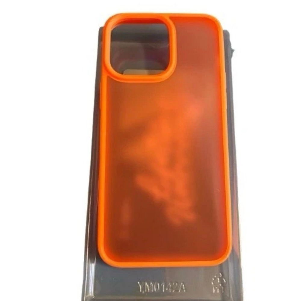 iPhone 14 NEW Pro Max Phone Case